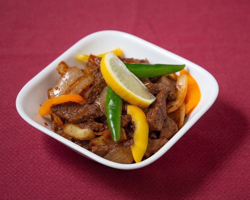 Konkan Delite | restaurant | 3181 Wolfedale Rd, Mississauga, ON L5C 1W1, Canada | 9058041122 OR +1 905-804-1122