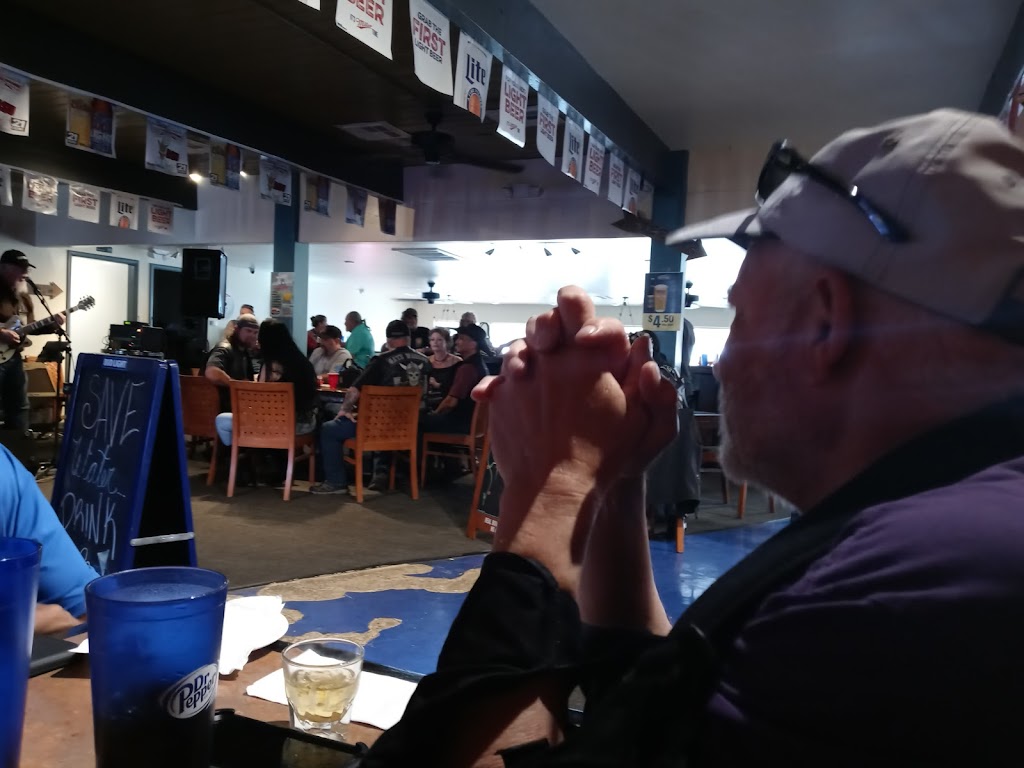 CoVeu Drinkery and Eatery | restaurant | 2247 Clearwater Dr, Bullhead City, AZ 86442, USA | 9282995012 OR +1 928-299-5012