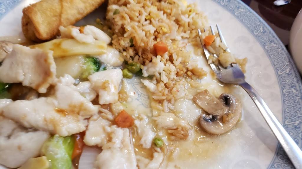 Tasty House Chinese Restaurant | restaurant | 611 G Ave, Grundy Center, IA 50638, USA | 3198251688 OR +1 319-825-1688