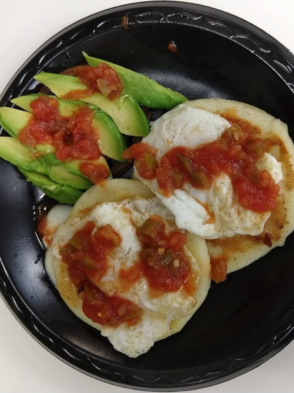 Salazar Catering/Boardroom Cafe | restaurant | 10910 Clarksville Pike, Ellicott City, MD 21042, USA | 4103136764 OR +1 410-313-6764