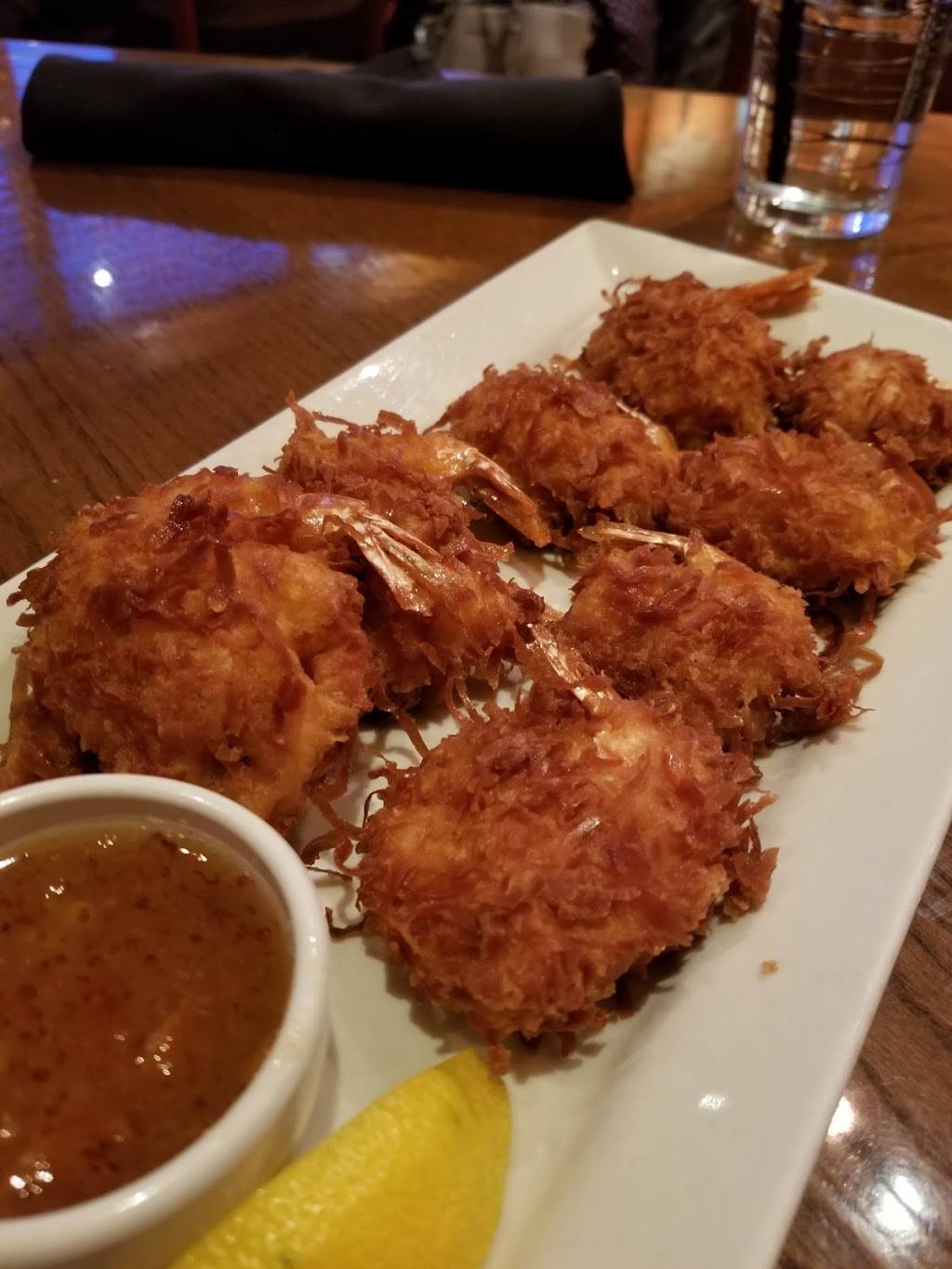 Outback Steakhouse | restaurant | 988 W Dillon Rd, Louisville, CO 80027, USA | 3036619855 OR +1 303-661-9855