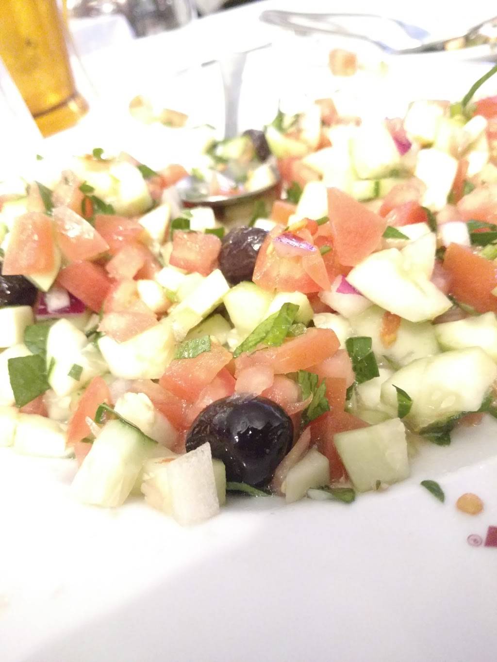 Sahara | meal delivery | 2337 Coney Island Ave, Brooklyn, NY 11223, USA | 7183768594 OR +1 718-376-8594