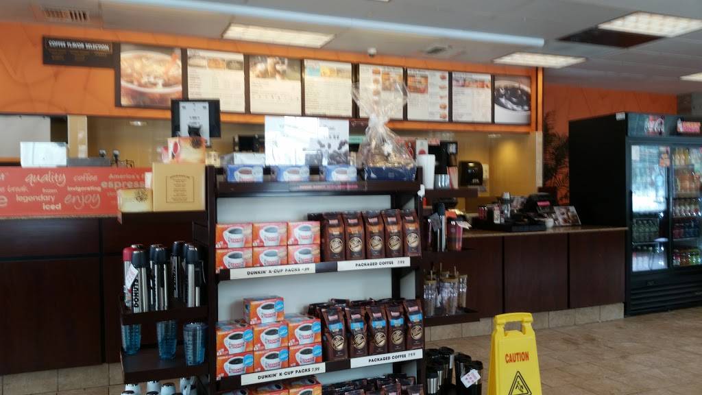 Dunkin | cafe | 495 S Main St, Thomaston, CT 06787, USA | 8602836969 OR +1 860-283-6969