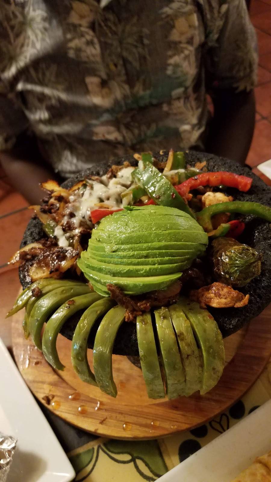 El Tequilas Authentic Mexican Restaurant | restaurant | 1784 S Ridgewood Ave, South Daytona, FL 32119, USA | 3867679512 OR +1 386-767-9512