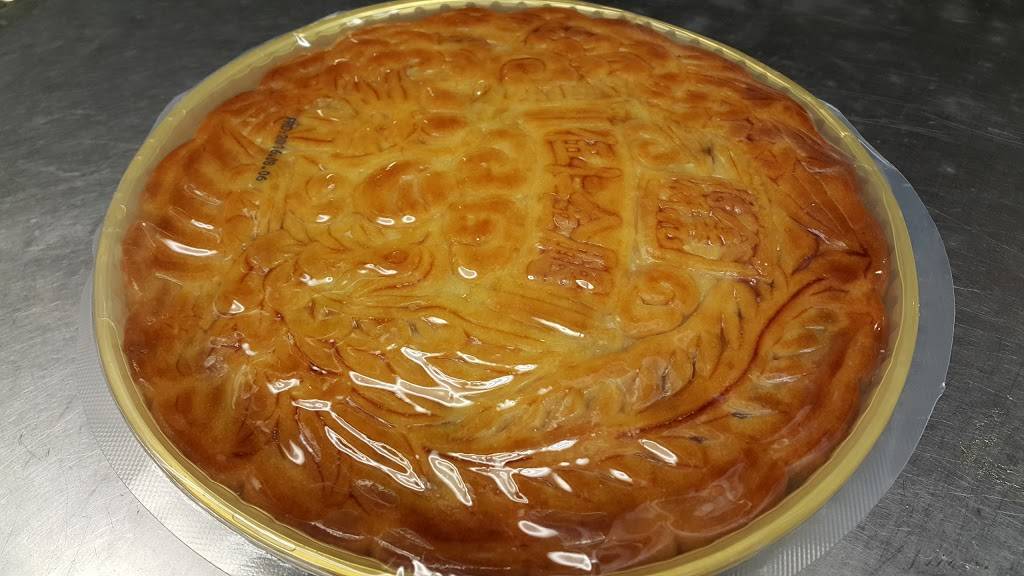 Rice Kitchen | restaurant | 2126 Holly Hall St, Houston, TX 77054, USA | 7137968636 OR +1 713-796-8636