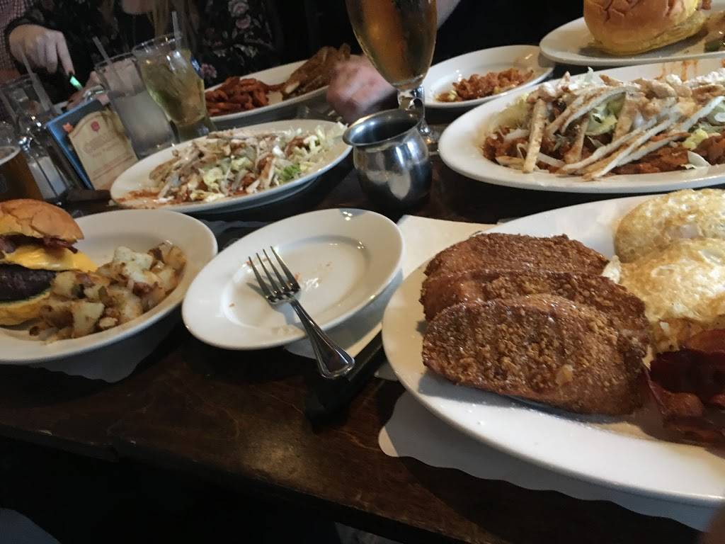 The Beer Garden | restaurant | 1883 Victory Blvd, Staten Island, NY 10314, USA | 7188768900 OR +1 718-876-8900