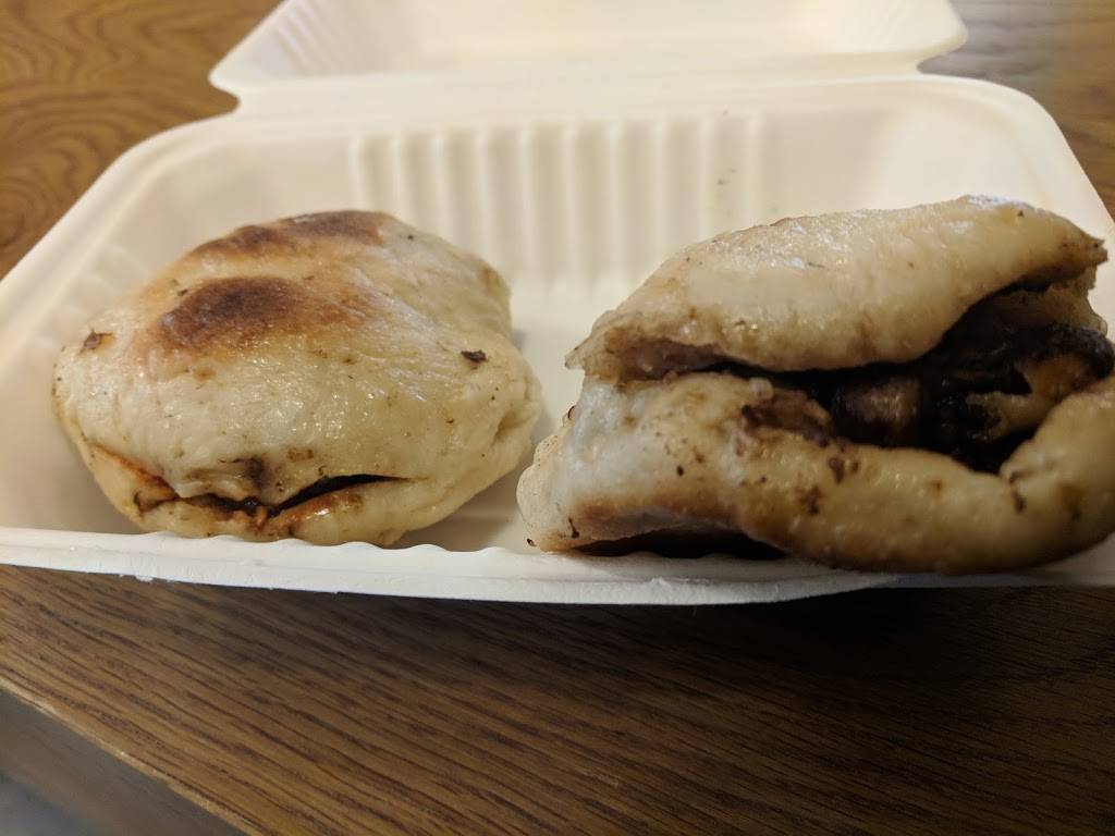 Imperial Tea Court | cafe | 1 Sausalito - San Francisco Ferry Bldg, San Francisco, CA 94105, USA | 4155449830 OR +1 415-544-9830