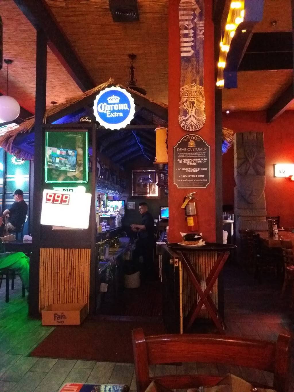 Los Paisas Restaurant | restaurant | 25720 S Western Ave, Harbor City, CA 90710, USA | 4242635429 OR +1 424-263-5429