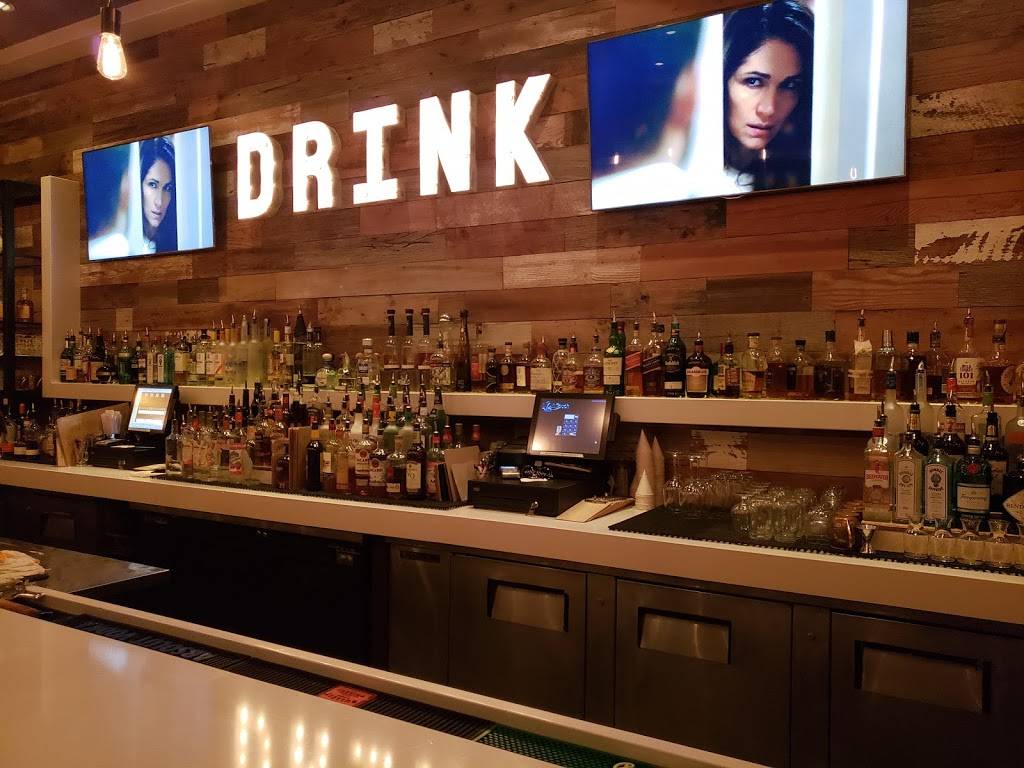 Hob Nob | restaurant | 720 5th Ave S Ste 101, Naples, FL 34102, USA | 2395800070 OR +1 239-580-0070