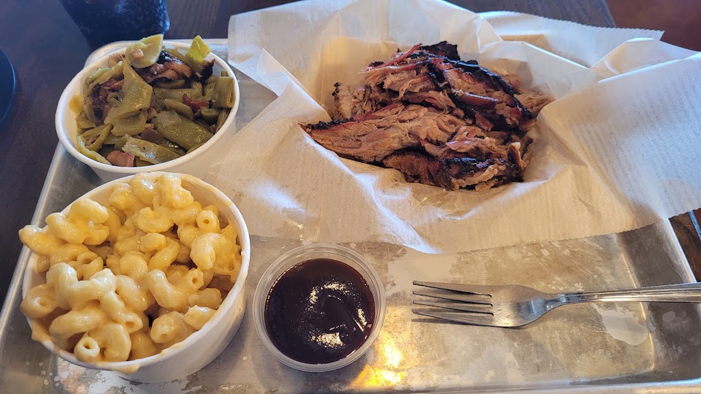 City Barbeque | restaurant | 6755 Dixie Hwy, Fairfield, OH 45014, USA | 5132168869 OR +1 513-216-8869