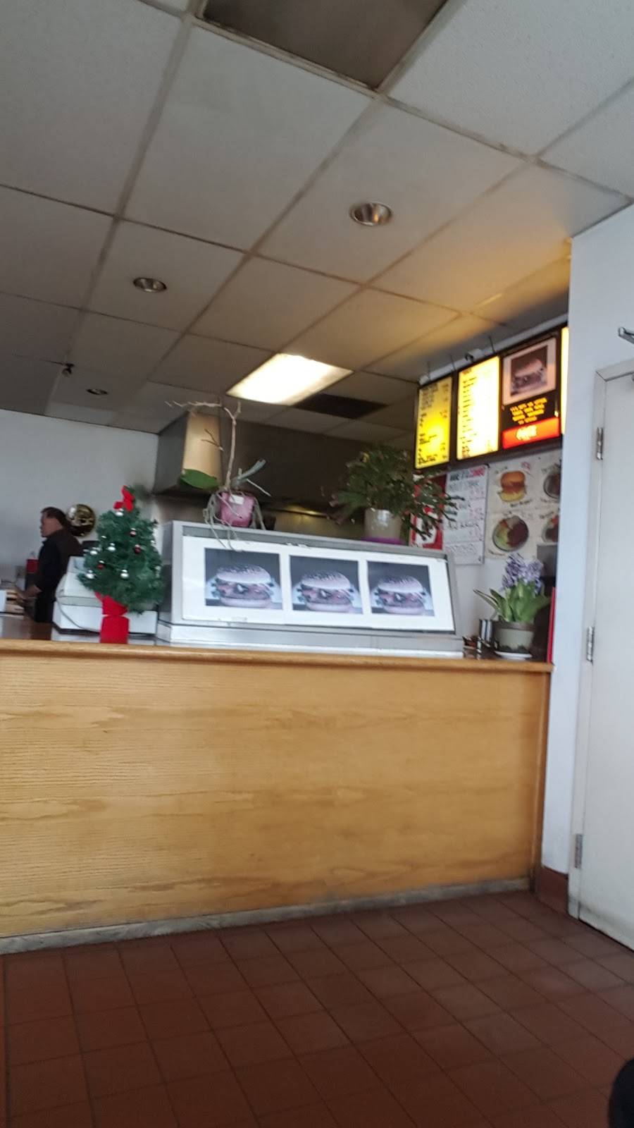 Best Burger | restaurant | 251 A St, Hayward, CA 94541, USA | 5105820796 OR +1 510-582-0796