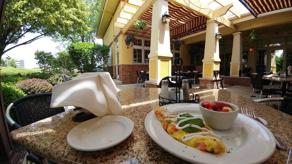 Polaris Grill | restaurant | 1835 Polaris Pkwy, Columbus, OH 43240, USA | 6144315598 OR +1 614-431-5598