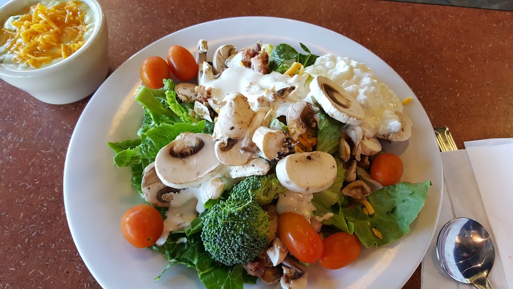 Jasons Deli | restaurant | 2335 Apalachee Pkwy, Tallahassee, FL 32301, USA | 8504020135 OR +1 850-402-0135