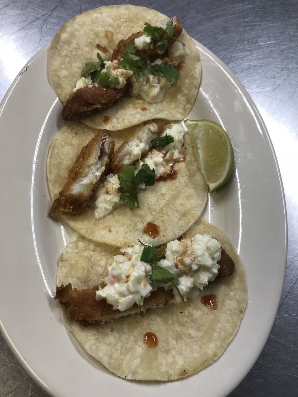 Anchorage | restaurant | 139 S Huron Ave, Harbor Beach, MI 48441, USA | 9894799494 OR +1 989-479-9494