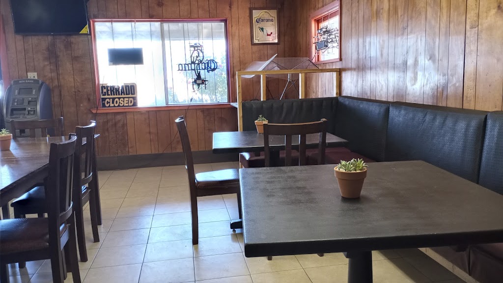 San Ardo Cafe | restaurant | 1 Cattlemen Rd, San Ardo, CA 93450, USA | 8316272621 OR +1 831-627-2621