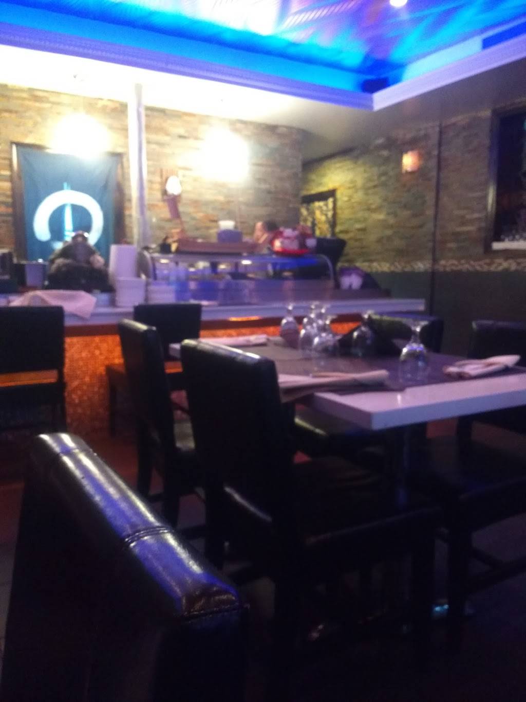 China Tokyo | restaurant | 5908 Avenue N, Brooklyn, NY 11234, USA | 7185318811 OR +1 718-531-8811