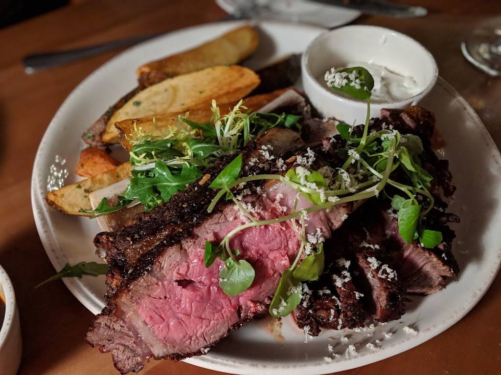 Empress Tavern | restaurant | 1013 K St, Sacramento, CA 95814, USA | 9166627694 OR +1 916-662-7694