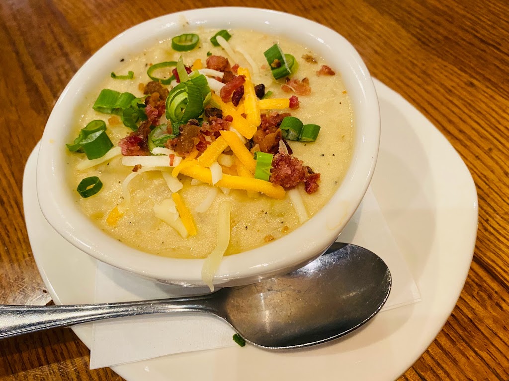 Outback Steakhouse | meal takeaway | 1626 Fleischli Pkwy, Cheyenne, WY 82001, USA | 3076388171 OR +1 307-638-8171