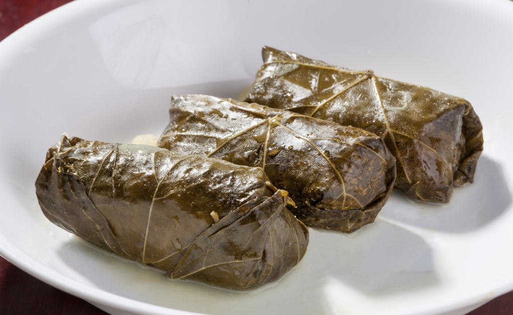 Little Greek Fresh Grill- Waterford Lakes | restaurant | 855 N Alafaya Trail, Orlando, FL 32828, USA | 4077455501 OR +1 407-745-5501