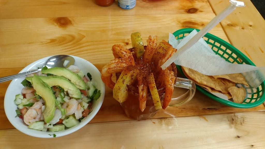 Taqueria Mexico Lindo | restaurant | 16 Market St, Lynn, MA 01901, USA | 7814774222 OR +1 781-477-4222