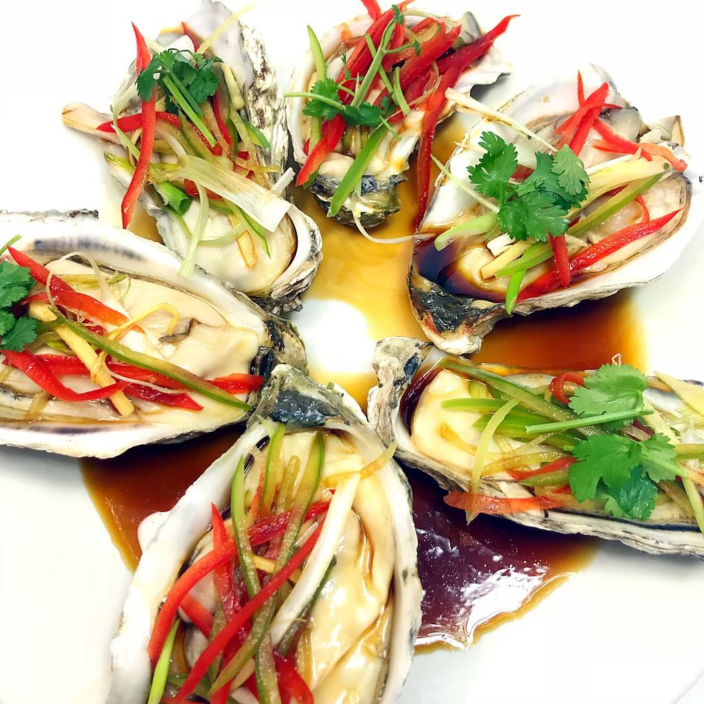 Fashion Wok-Foster City Restaurant | restaurant | 929 A Edgewater Blvd, Foster City, CA 94404, USA | 6503588820 OR +1 650-358-8820