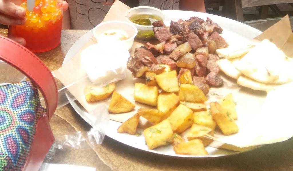 Tres Gauchos | restaurant | 3955 Nolensville Pike #306, Nashville, TN 37211, USA | 6153345708 OR +1 615-334-5708