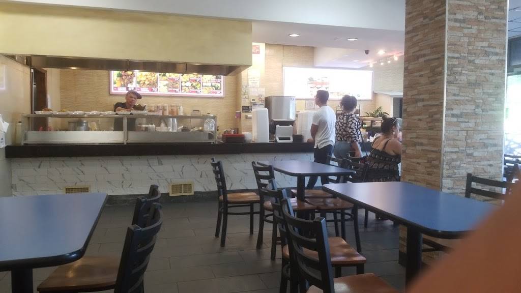 Sakura Japan | restaurant | 701 Frank E Rodgers Blvd S, Harrison, NJ 07029, USA | 9739009264 OR +1 973-900-9264