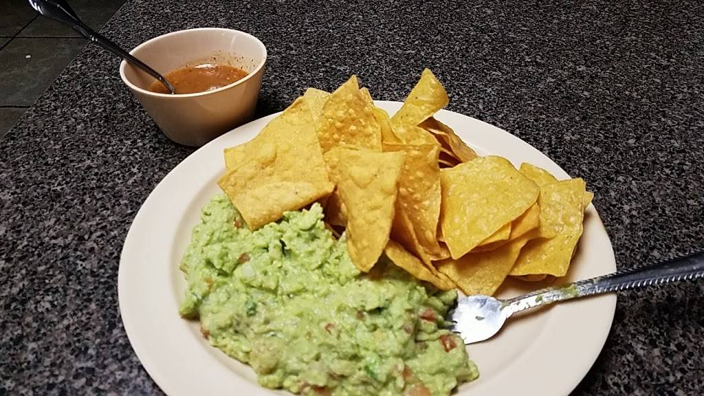 Betos Taqueria | restaurant | 575 W 5th St, Reno, NV 89503, USA | 7753240632 OR +1 775-324-0632