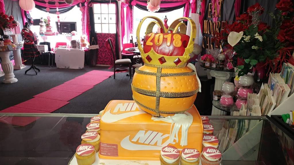 Sharks Fish & Chicken | restaurant | 14727 Kedzie Ave, Posen, IL 60469, USA | 7082390077 OR +1 708-239-0077