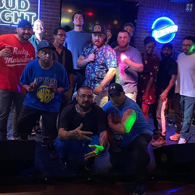 GameDay Sports Bar and Grill | restaurant | 302 W Veterans Memorial Blvd, Harker Heights, TX 76548, USA | 2544326222 OR +1 254-432-6222