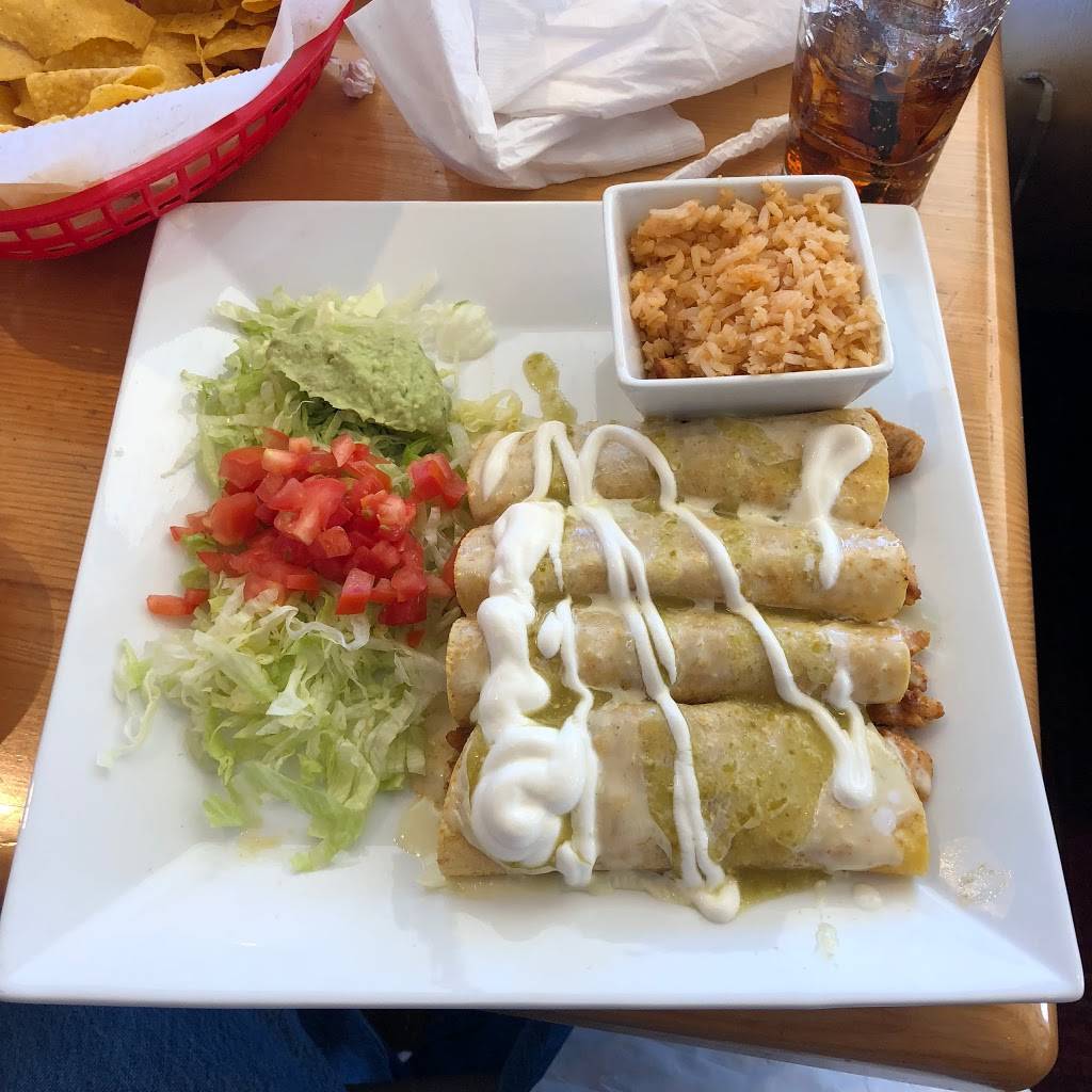 Tekila Mexican Bar & Grill | restaurant | 1335 N Germantown Pkwy, Memphis, TN 38016, USA | 9014536150 OR +1 901-453-6150