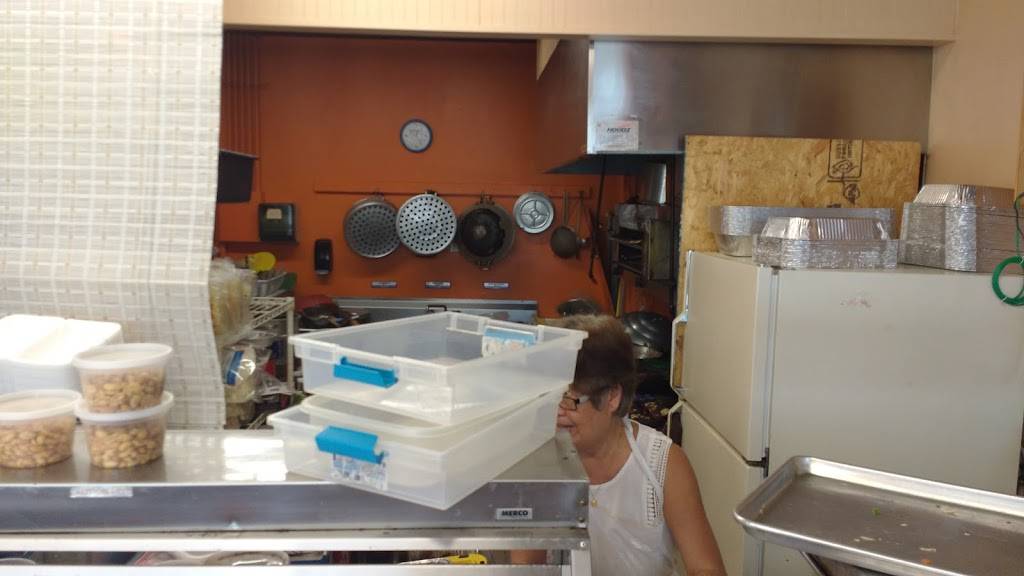 Melys Kainan | restaurant | 5382 State Rd, Cleveland, OH 44134, USA | 2167411332 OR +1 216-741-1332