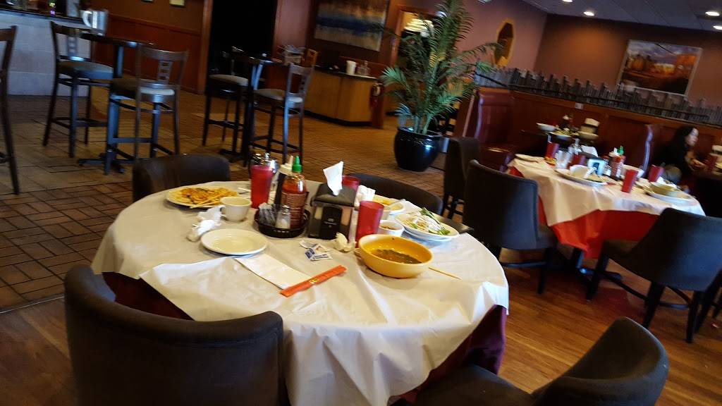 Pho | restaurant | 1135 S Milwaukee Ave, Libertyville, IL 60048, USA | 8479842776 OR +1 847-984-2776