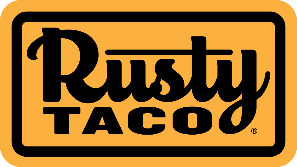 Rusty Taco | restaurant | 15816 WC Main St, Midlothian, VA 23113, USA | 8045945345 OR +1 804-594-5345