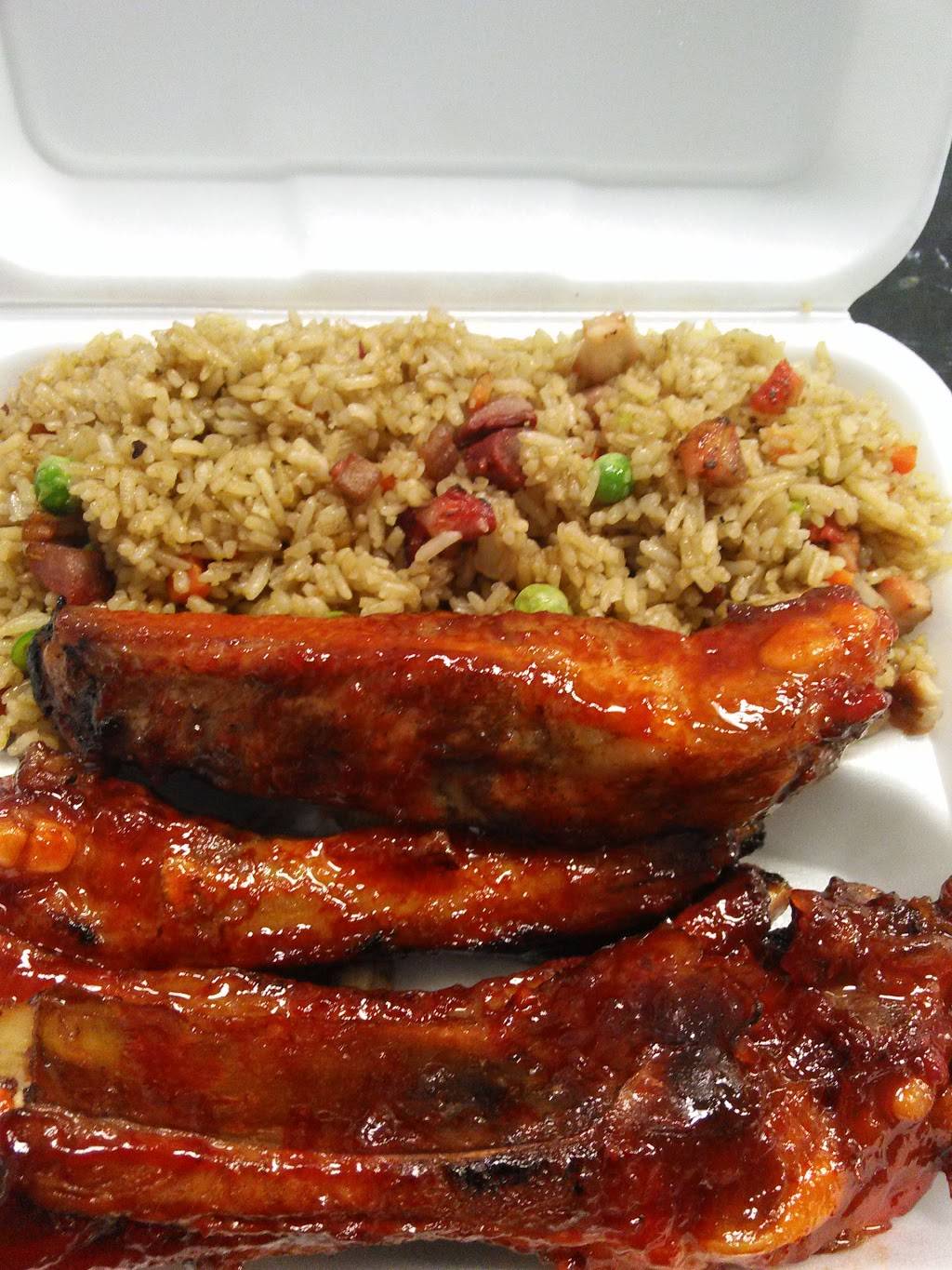 China King | restaurant | 55 Price Quarters Rd, McDonough, GA 30253, USA | 6784325590 OR +1 678-432-5590