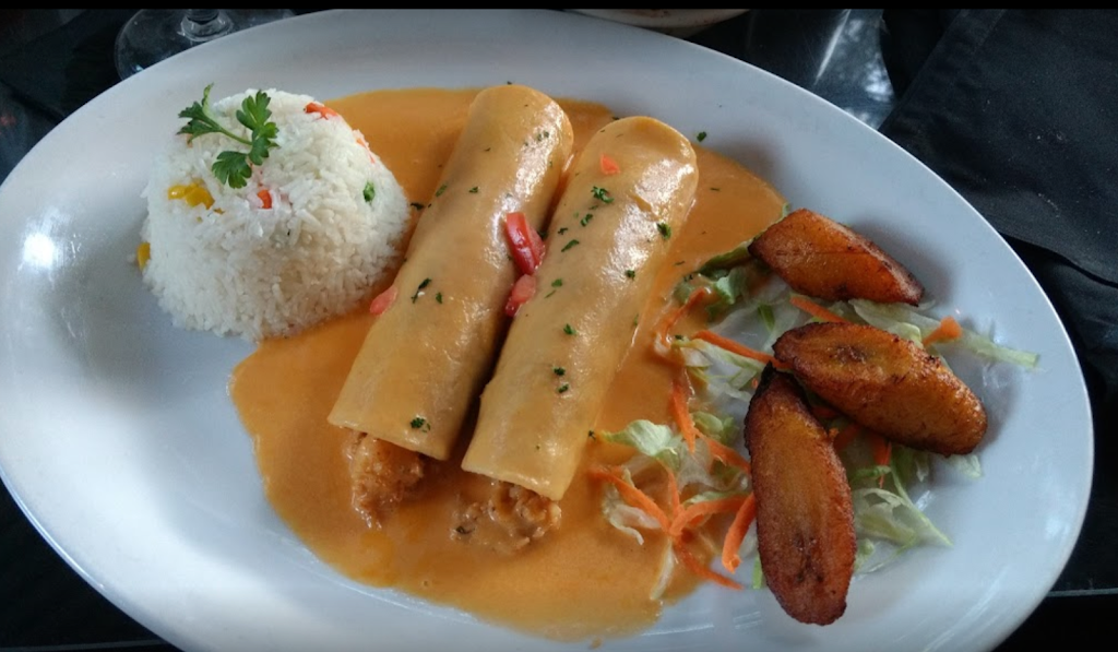 El Mirasol At Napa Oaks | restaurant | 27650 I-10 Suite 115, Boerne, TX 78015, USA | 2109571930 OR +1 210-957-1930