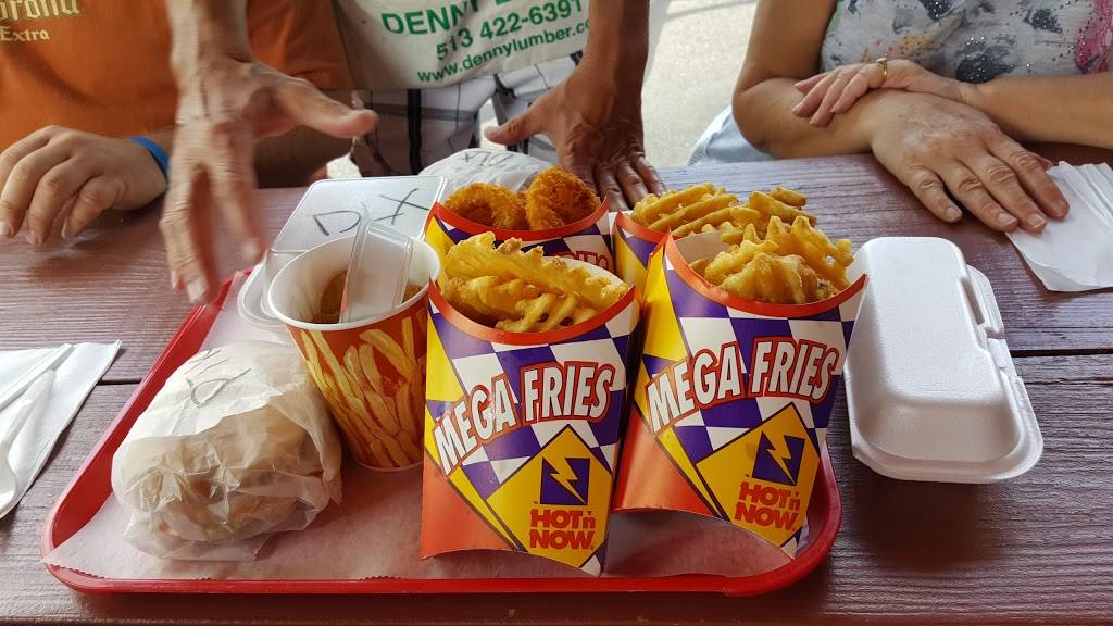 The Jug | restaurant | 3610 Central Ave, Middletown, OH 45044, USA | 5134241677 OR +1 513-424-1677