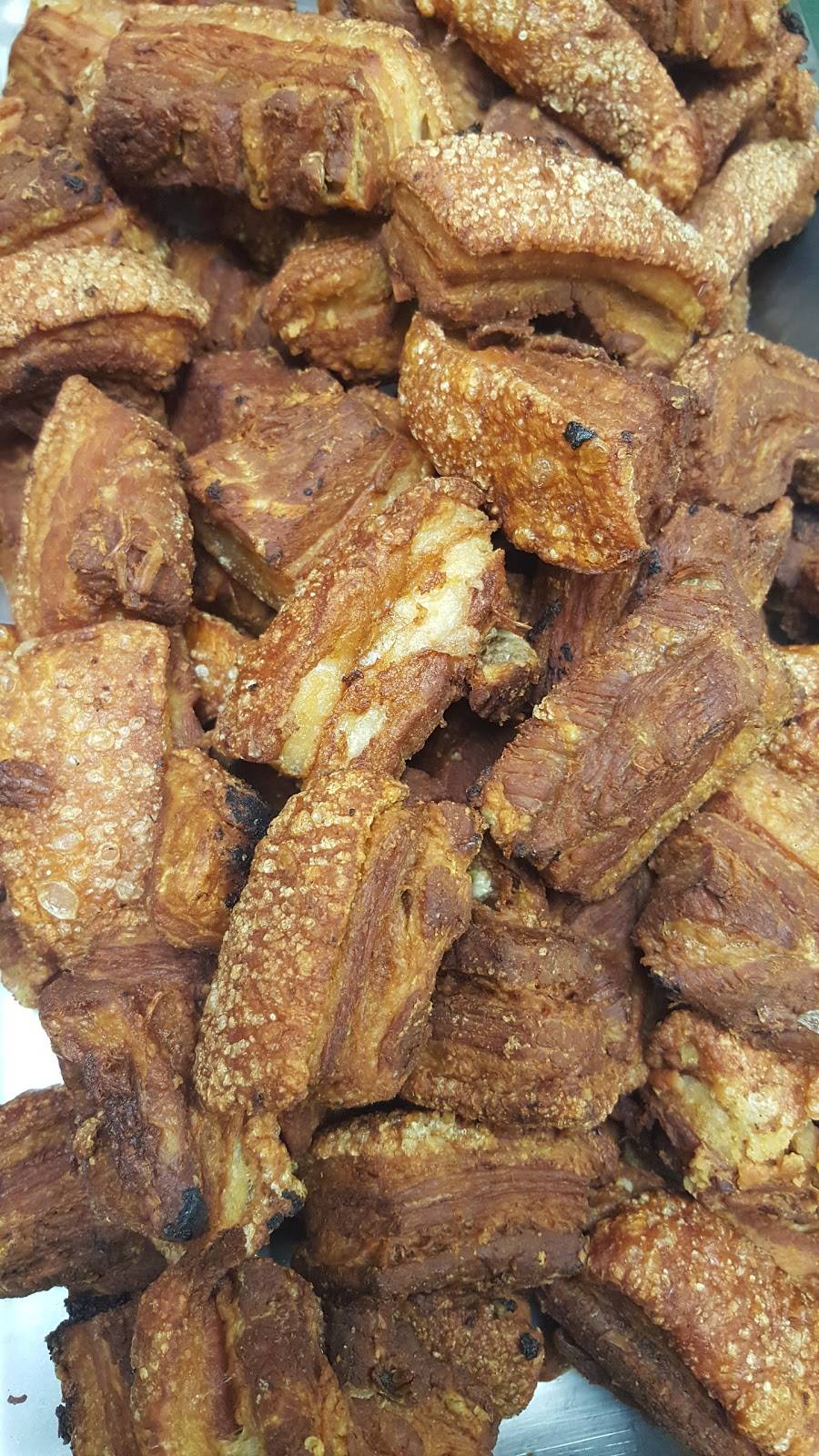 Taqueria y carniceria Durango | restaurant | 435 N Dean Rd j, Auburn, AL 36830, USA | 3348874373 OR +1 334-887-4373