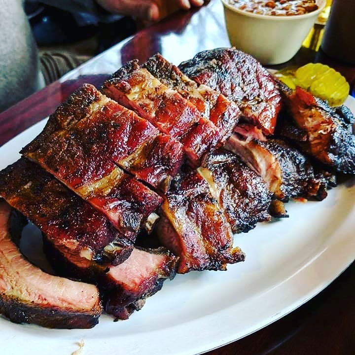 All American Diner located inside Hy-Vee arena. | restaurant | 1800 Genessee St, Kansas City, MO 64102, USA | 8162136783 OR +1 816-213-6783