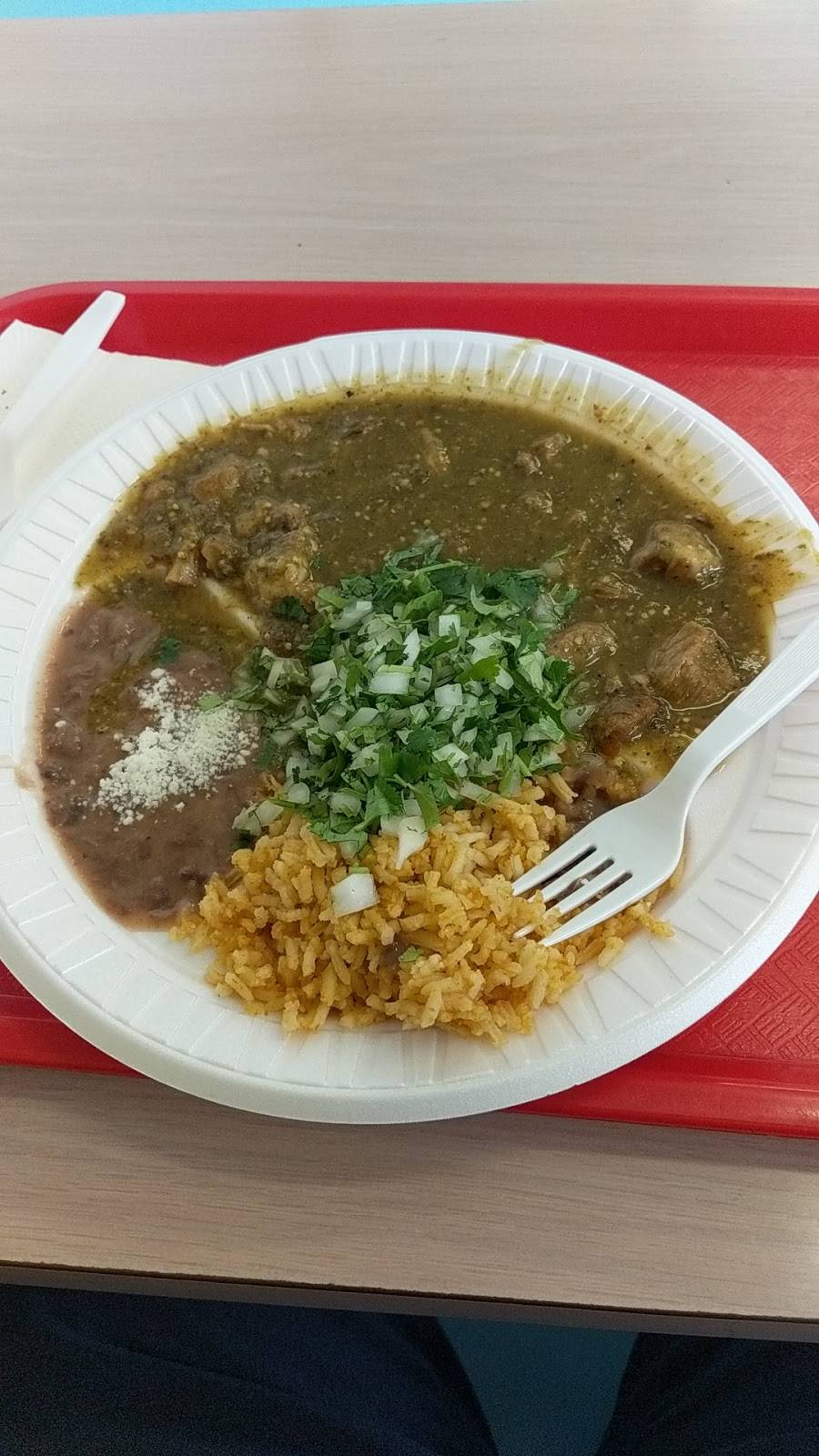 Don Lucios Mexican Grill | restaurant | 2360 Paseo De Las Americas, San Diego, CA 92154, USA | 6196611535 OR +1 619-661-1535