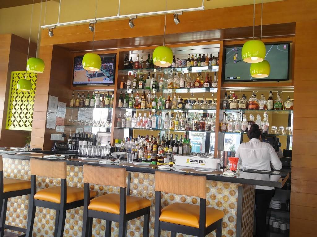 Masala Box | night club | 42-02 Bell Blvd, Flushing, NY 11361, USA | 7182812699 OR +1 718-281-2699