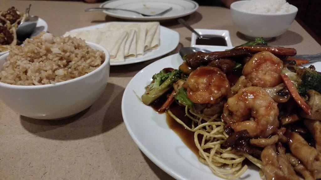 JC Mandarin | restaurant | 843 N 98th St, Omaha, NE 68114, USA | 4023937988 OR +1 402-393-7988