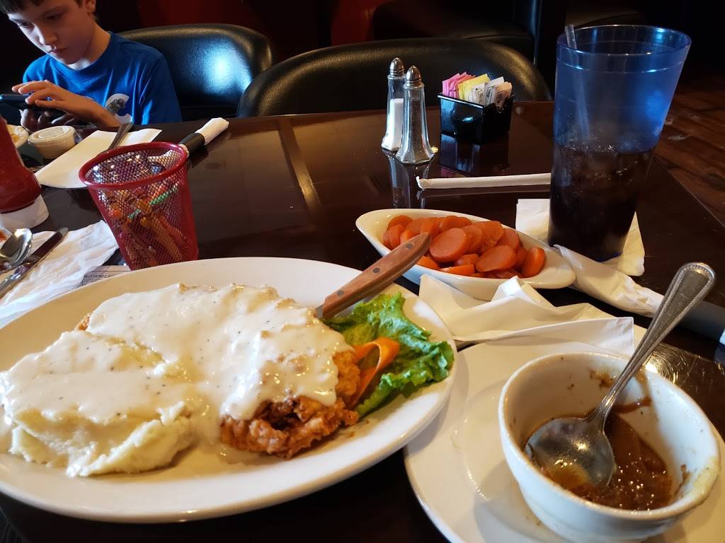 Jackie Blus | restaurant | 201 W Butler St, Bryan, OH 43506, USA | 4196361413 OR +1 419-636-1413