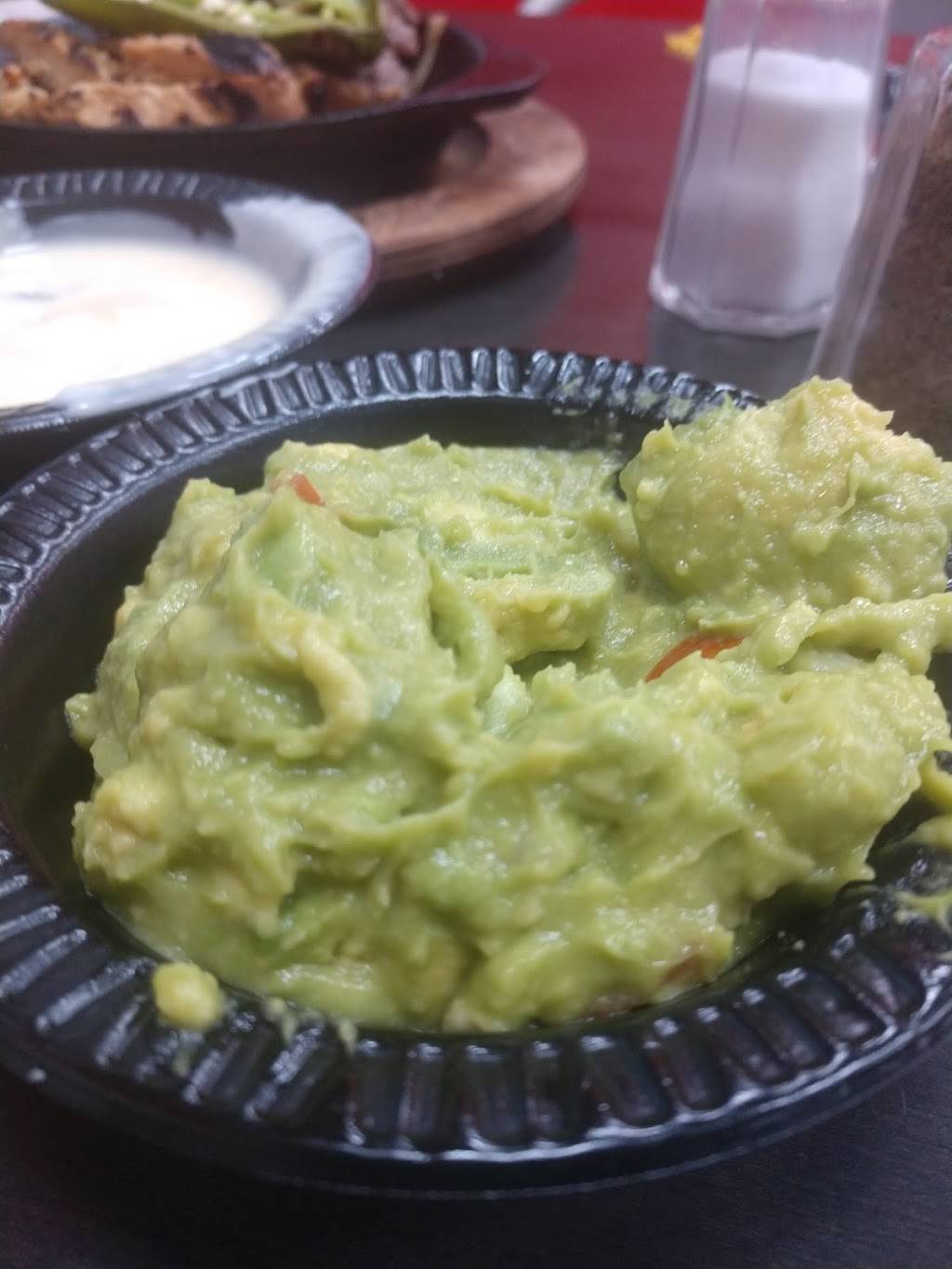 Fajita Petes | restaurant | 4127 Riley Fuzzel Rd, Spring, TX 77386, USA | 8326163083 OR +1 832-616-3083