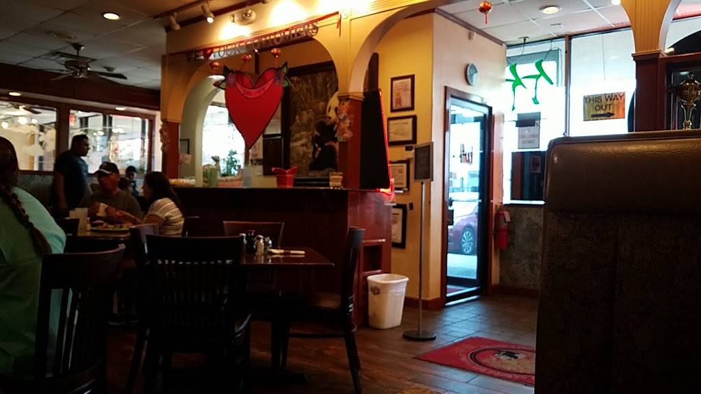 Bamboo Garden Restaurant | restaurant | 1220 Airline Rd #115, Corpus Christi, TX 78412, USA | 3619937993 OR +1 361-993-7993