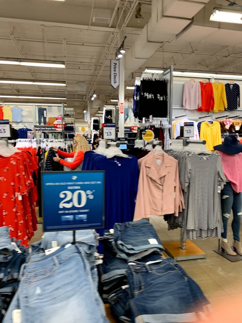 Butler Plaza | shopping mall | 3910 SW Archer Rd, Gainesville, FL 32608, USA | 3523723581 OR +1 352-372-3581