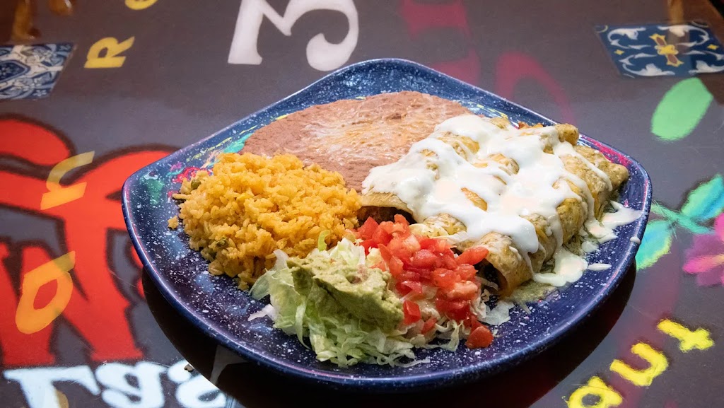 3 MARIAS MEXICAN RESTAURANT - CANTONMENT | restaurant | 732 S Hwy 29, Cantonment, FL 32533, USA | 8506794326 OR +1 850-679-4326
