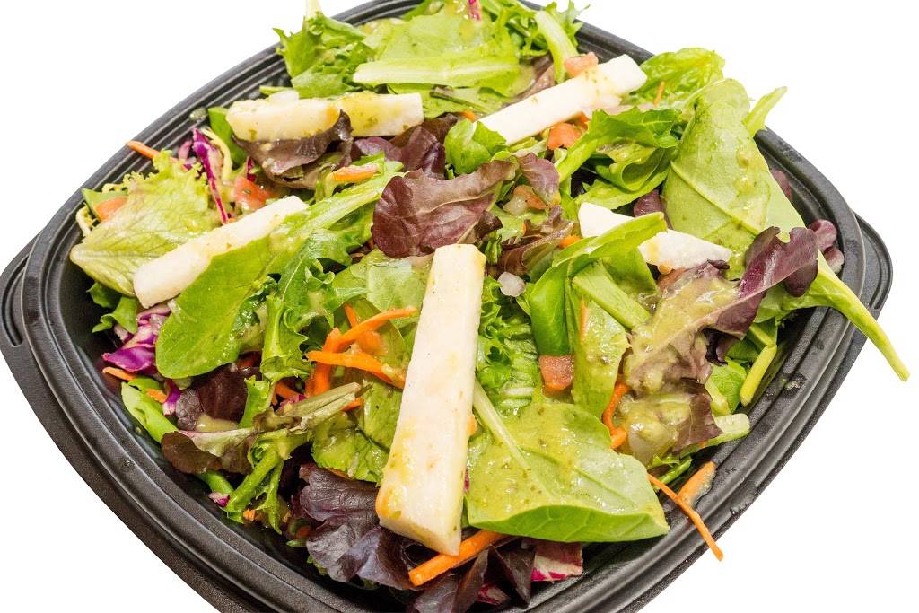 Taco Bus | restaurant | 9641 Gulf Blvd, Treasure Island, FL 33706, USA | 7273608226 OR +1 727-360-8226