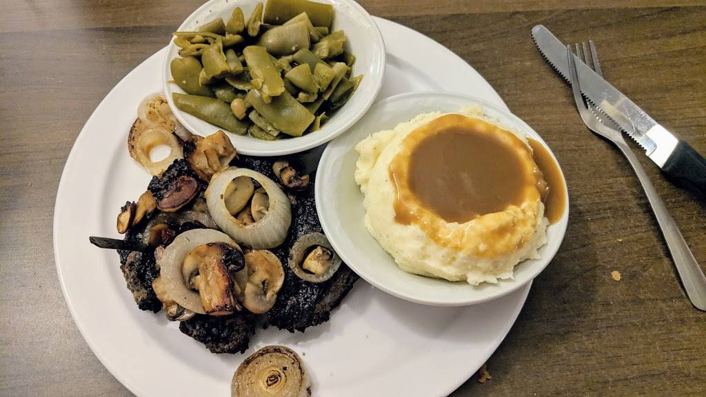 Southern Porch | restaurant | 117 Main St, Canton, NC 28716, USA | 8284928006 OR +1 828-492-8006