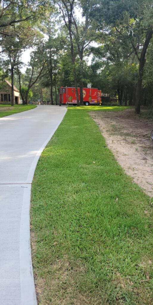 Antojitos El Sobrino | restaurant | 8117 Long Point Rd, Houston, TX 77055, USA | 3464298488 OR +1 346-429-8488